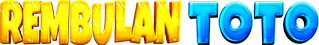 REMBULANTOTO